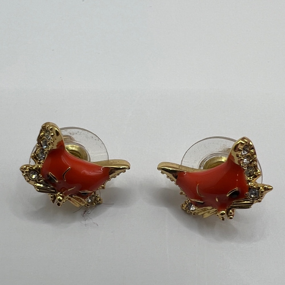 Kate Spade Earrings